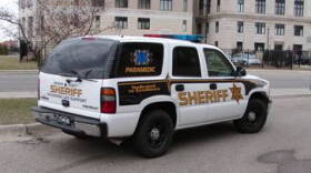Genesee County Commissioner Joe Graves says a portion of hotel tax revenue should be used to put more police on patrol. Graves says better security will draw more visitors to the region's events and attractions.