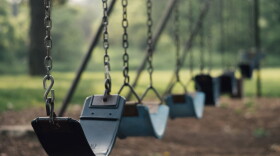 An increasing number of parents of children with disabilities are speaking out about their kids' experiences with abusive adults. (Free-Photos/Pixabay)