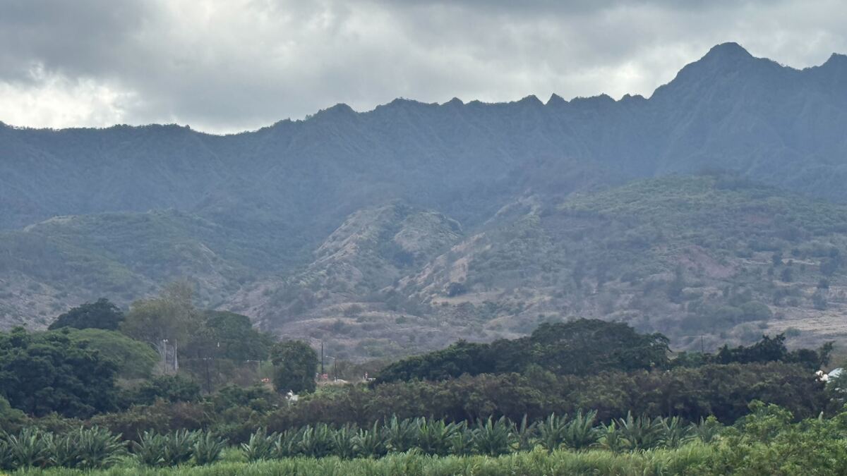 New state law bans gondolas in Hawai‘i