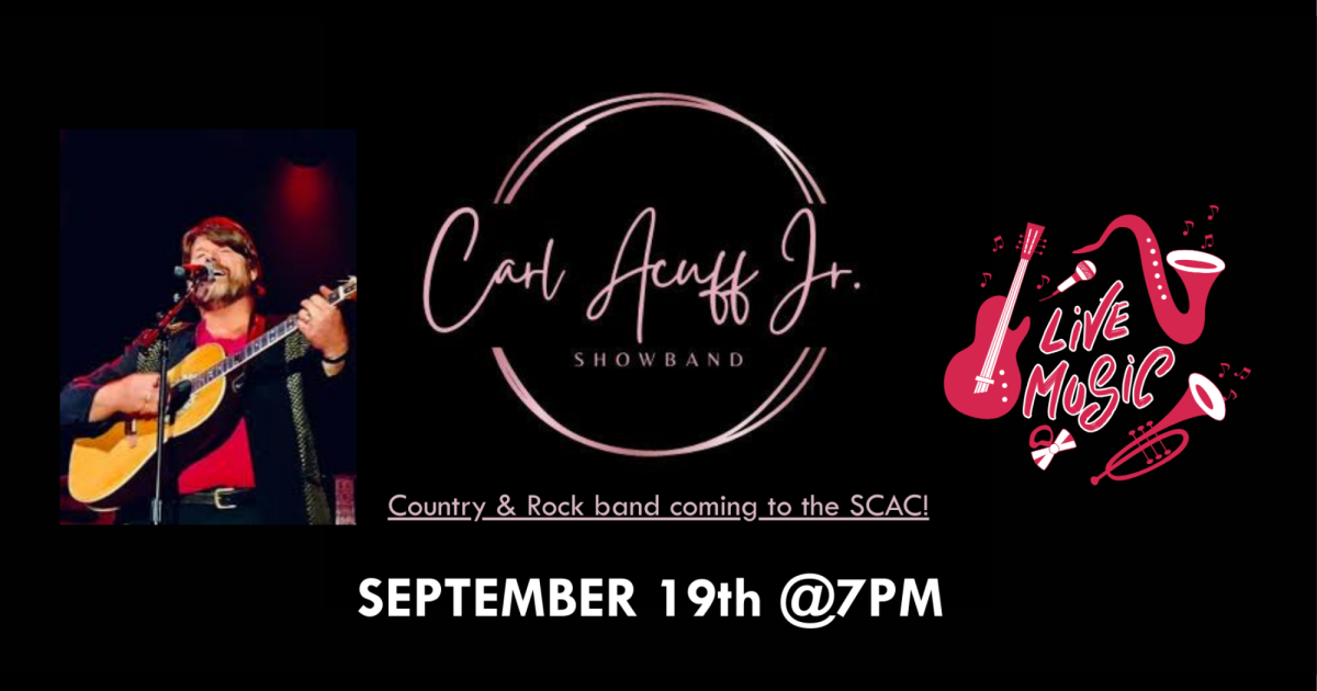 Brewing Locally Image