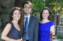 Trio Speranza