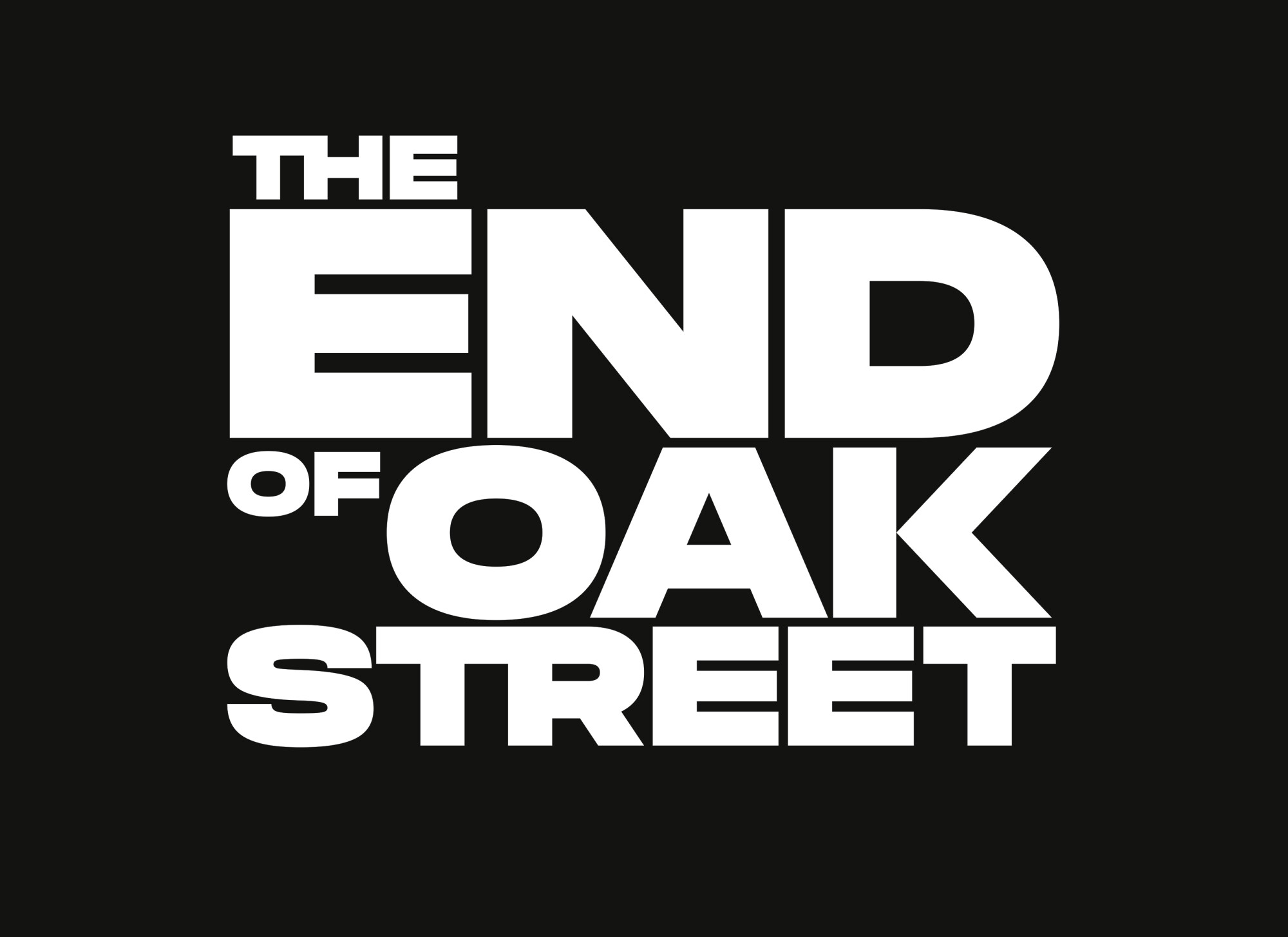 Double Take 8 27 26 The End of Oak Street episode artwork