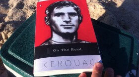 Kilian calls Jack Kerouac's <em>On the Road </em>one of the 20th-century novels that has "done more harm than good to apprentice writers."