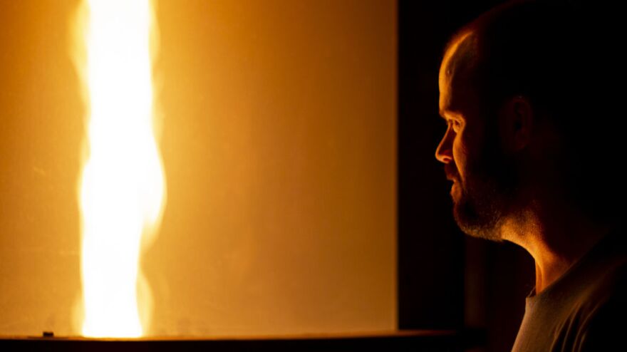 Erica Zurek/Montana Public Radio