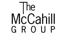 The McCahill Group