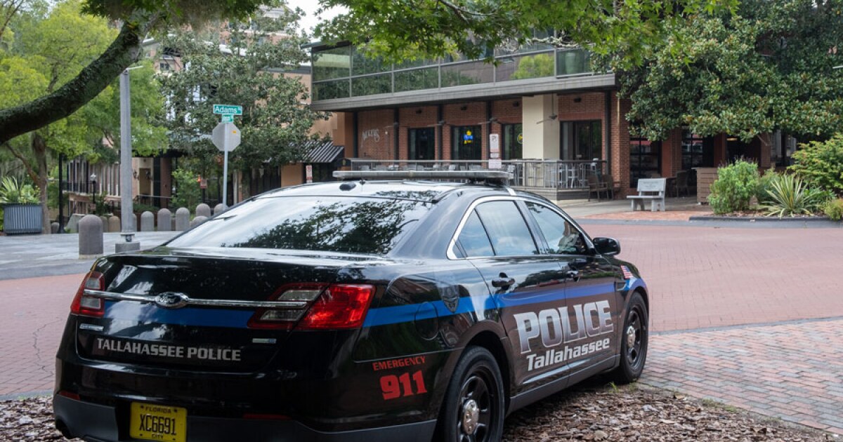 The Florida Supreme Court sets an August hearing for a Marsy's Law case