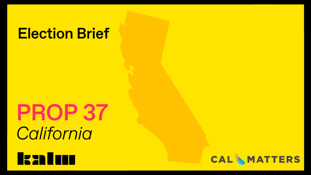 Prop. 37 would help middle-income home buyers