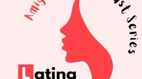 Latina Professionals of Chattanooga logo