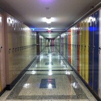school_hall.jpg