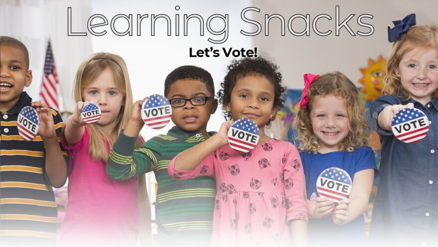 Let S Vote Connecticut Public Let S Vote Connecticut Public