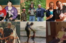 Arizona Spotlight 0619 dads