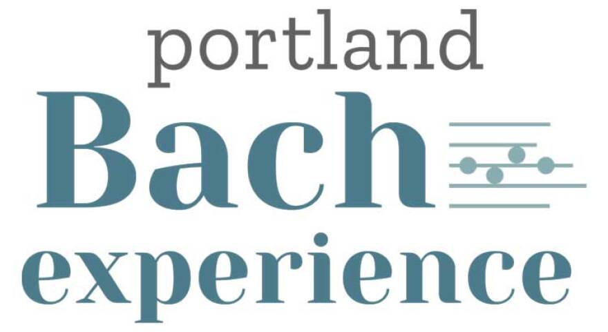 Portland Bach Experience