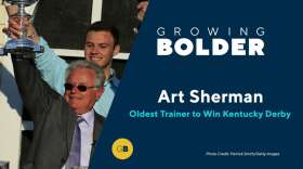 art-sherman2020