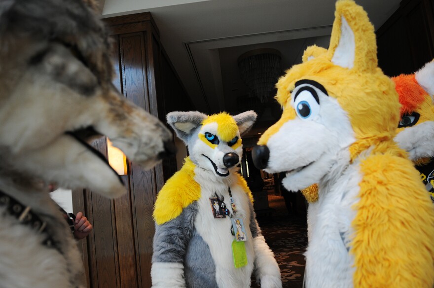 anthro1.jpg