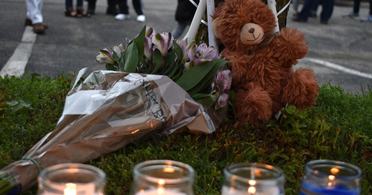 Despite Official Details, Questions Remain in South Bend Shooting