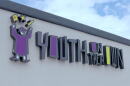 Youth on Their Own hero 