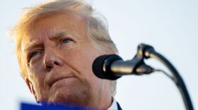 Brandon Bell/Getty Images