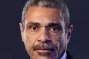 Tim Abney was named Director of Athletics and Campus Recreation at Lincoln University on Tuesday. Earlier, he served as the interim Director for Athletics and Campus Recreation.