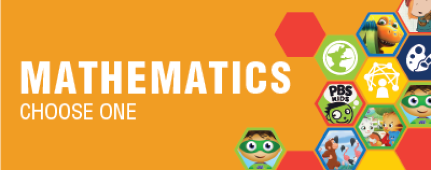 math_1.png