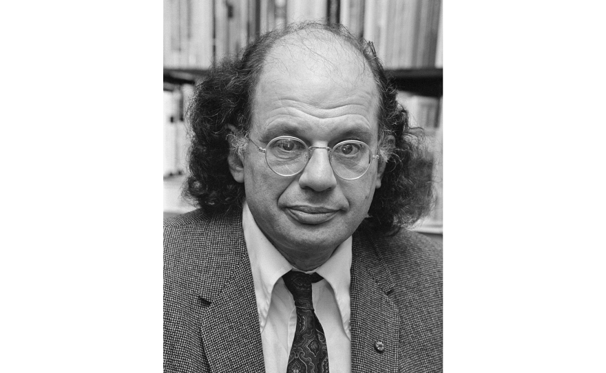 Allen-Ginsberg.jpg