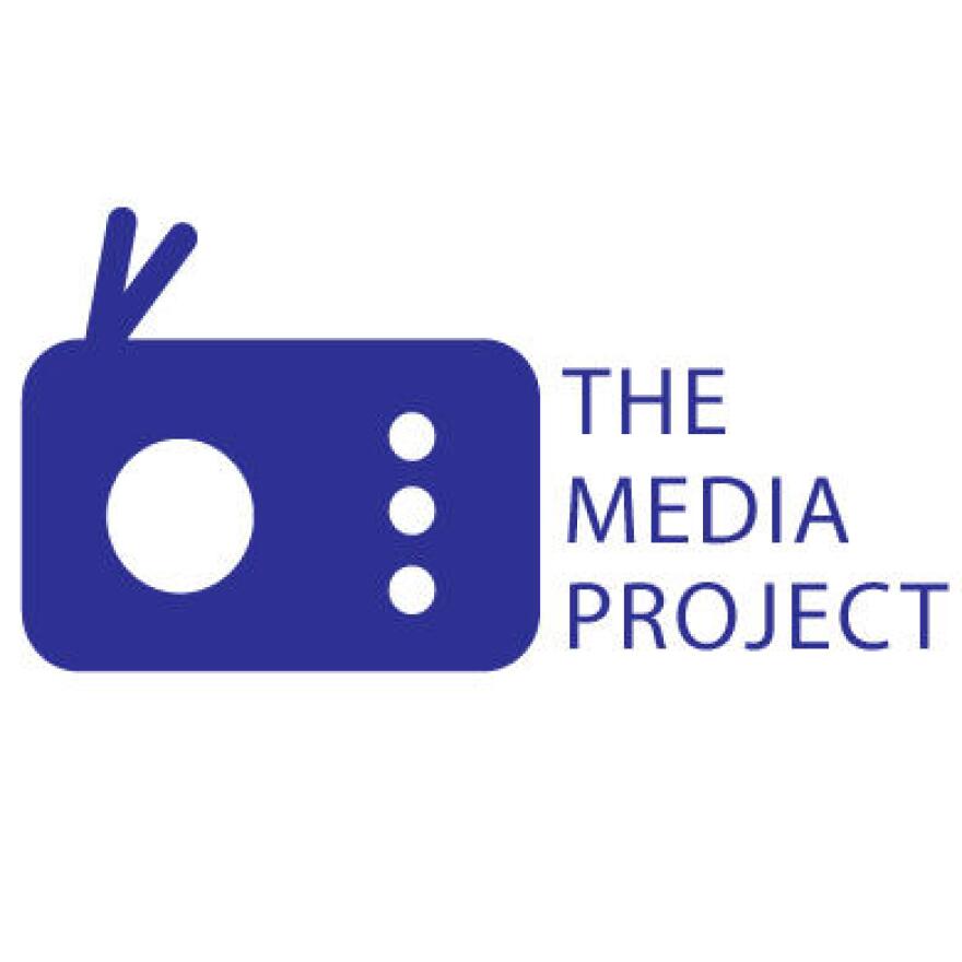 TheMediaProject_0_0.jpg