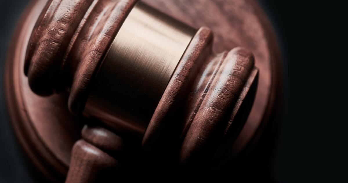 Supreme Court delays implementation of business courts law Supreme Court delays implementation of business courts law