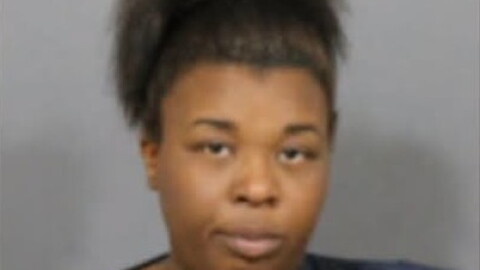 Dyneisha Bonds