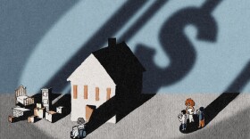 Unguarded: a WLRN investigation