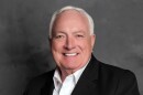 Michael Clark has been named CEO of Wilkes-Barre General Hospital, the hospital's board of directors announced on Tuesday, July 22, 2025.