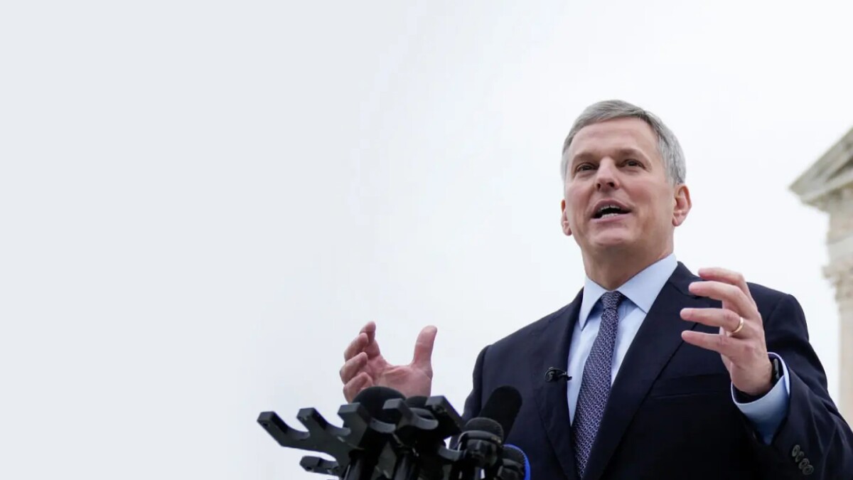 Local News Roundup: Stein signs state budget; impact of severe weather; a change in parking laws; USMNT reflections