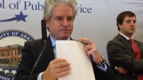 David Brock