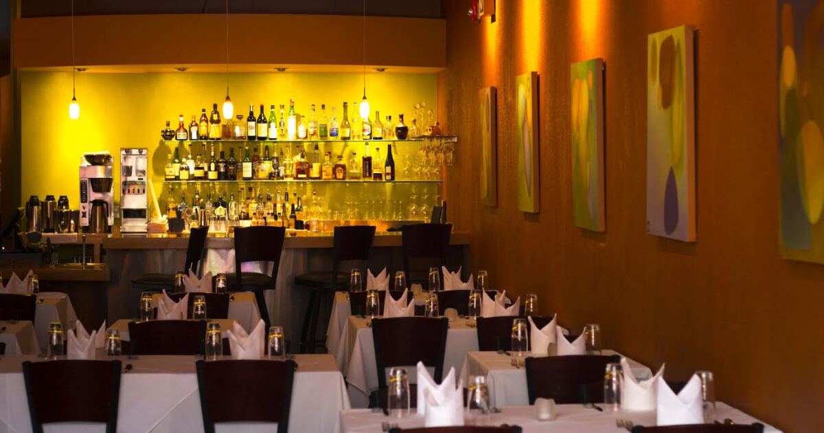 Ann Arbor Restaurant Week Helping Local Business Attract New Crowd