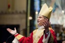 Bishop Paprocki