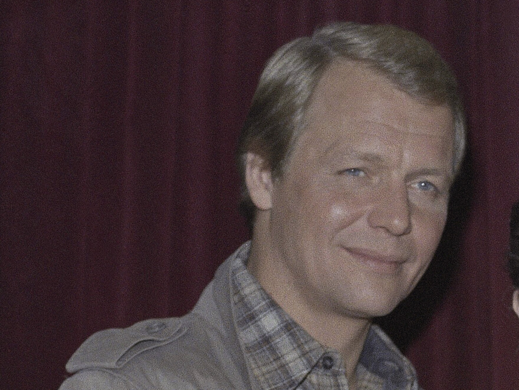 Devit Sol David Soul, of TV's 'Starsky and Hutch,' dies at 80