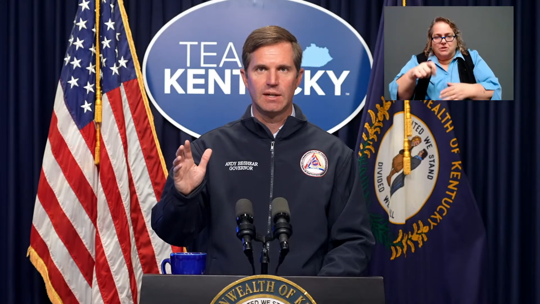 Untitled beshear.png