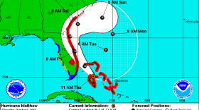 nws-storm-thu-6