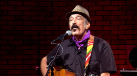 Buddy Akin