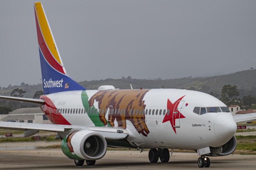 Santa Barbara Airlines S3 Flight Deals