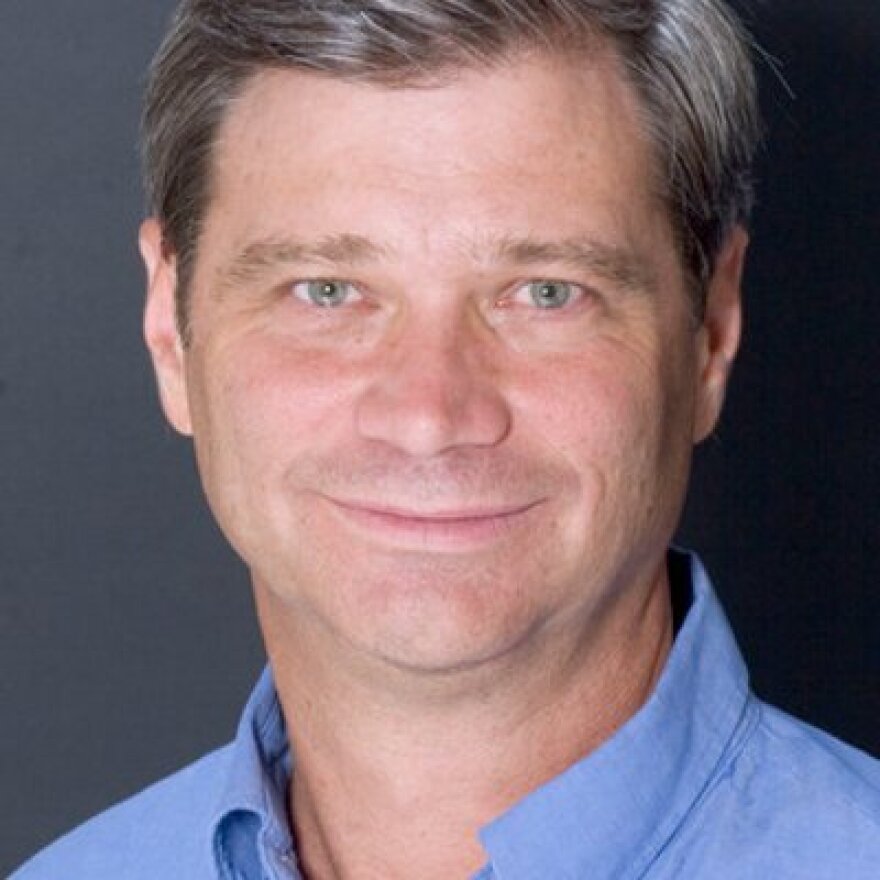 Robert Robb