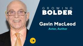 gavin-macleod2019