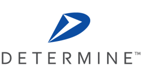 Silicon Valley Tech Firm Latest To Relocate To Indiana