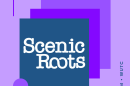 Scenic Roots - Weds 11/05/25