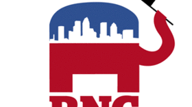 Image courtesy Tampa Bay Business Journal