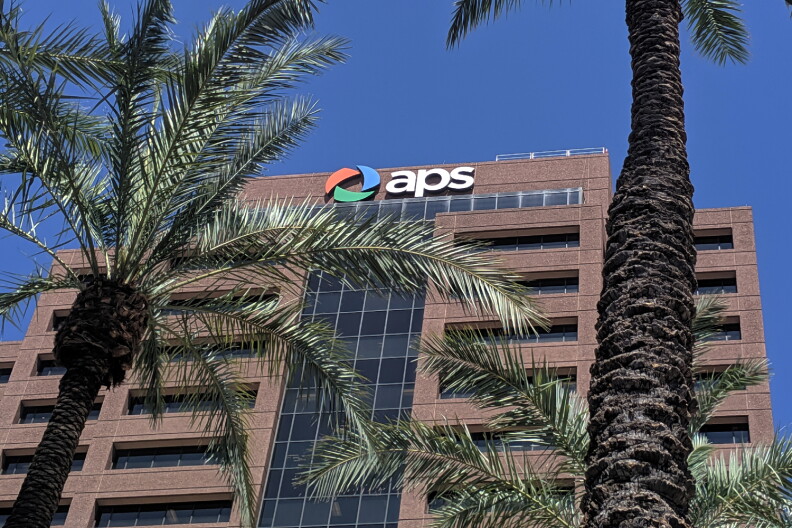 Arizona AG Calls for Investigation into APS Energy Cost Allocation