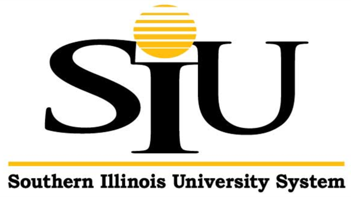 InFocus: SIU Leaders discuss ADEI accomplishments, priorities - Vimarsana News