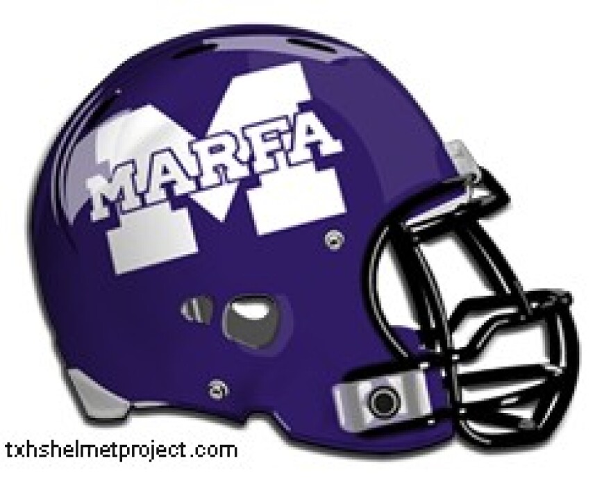 marfa-shorthorns