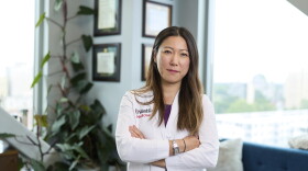 Dr. Jeannie Kelly
