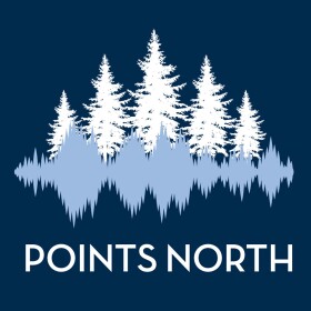PointsNorthLogo