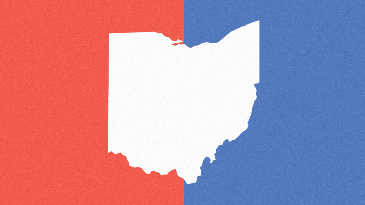 Two Ohio businesses awarded tax credits by state, creating 239 New Jobs, generating $12M in payroll - Vimarsana News