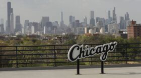 Kamil Krzaczynski/AP